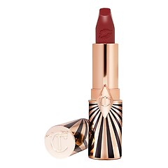 Hot Lips 2.0 - Ruj, CHARLOTTE TILBURY
